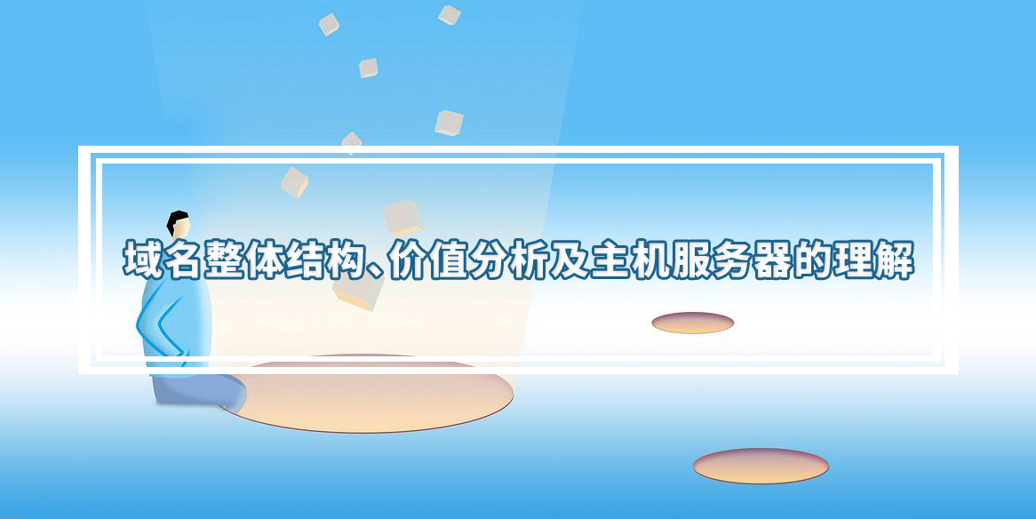�������w�Y�����rֵ���������C������������