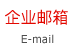 ��I(y��)�]��