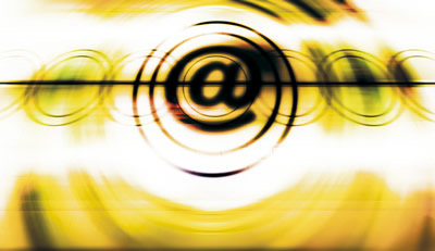�߃r�͵̓r��վ�ą^�e