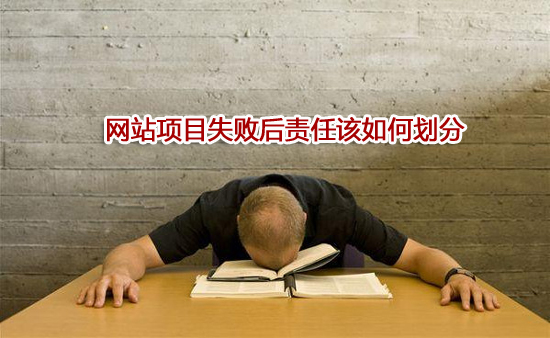 �Wվ�Ŀʧ����؟��ԓ��΄���